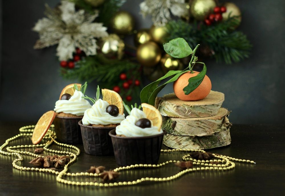 Photograph by Елена Карпухно