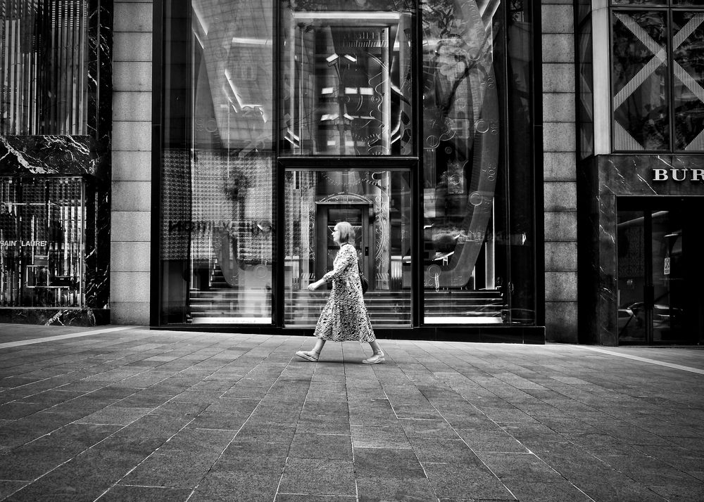 Photograph by Zafrul Y. Sjahrial