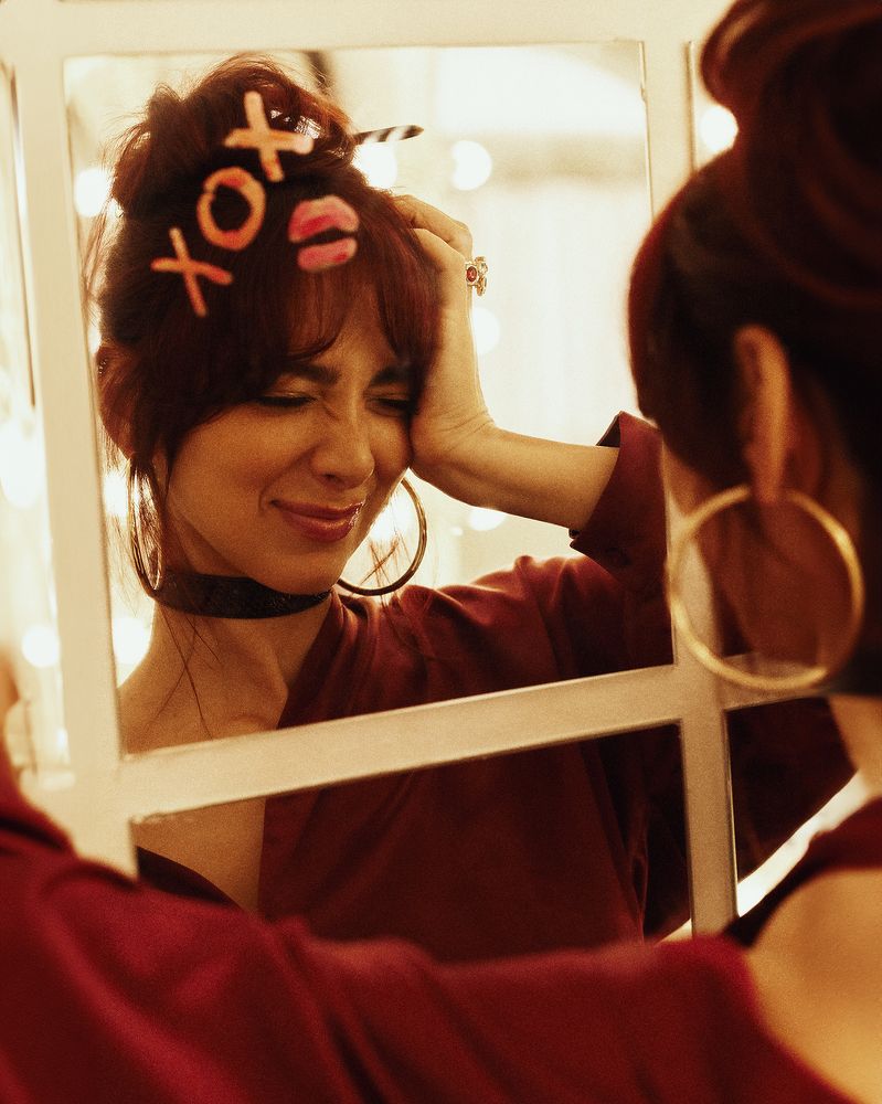 Photograph by Mahmoudaphotography