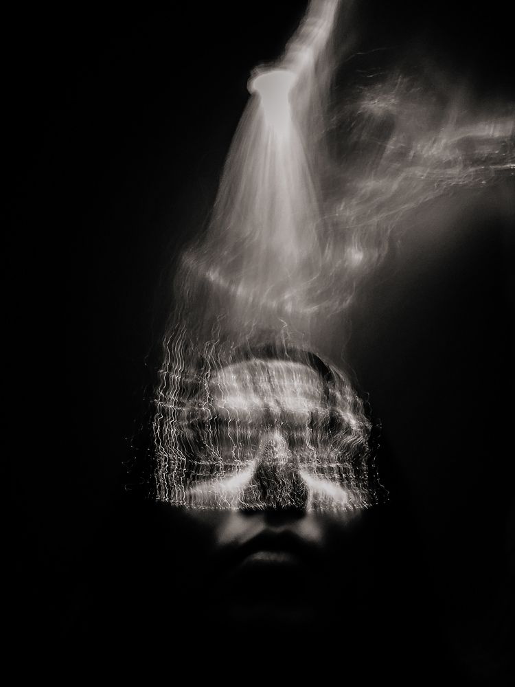 Фотография автора Irina Hrynashkevich