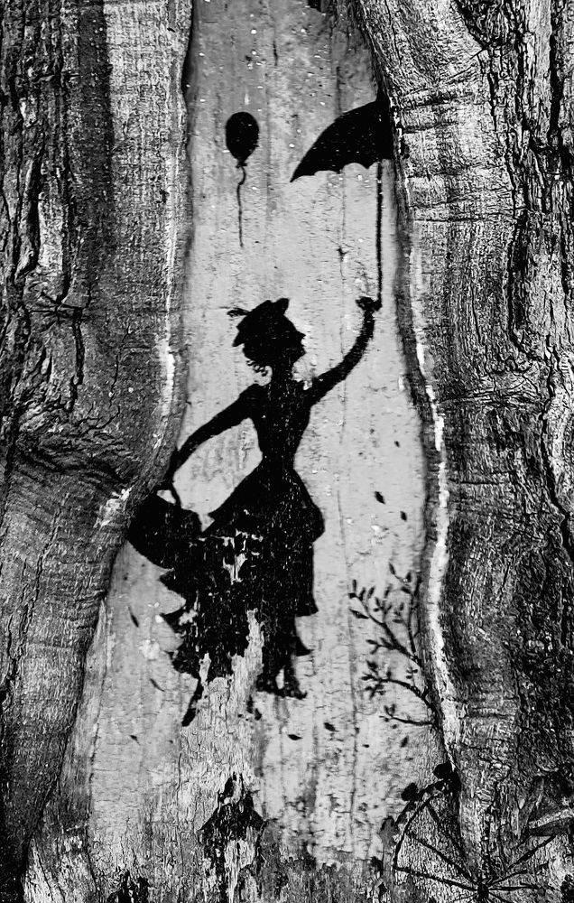 Photograph by Галина Маркова