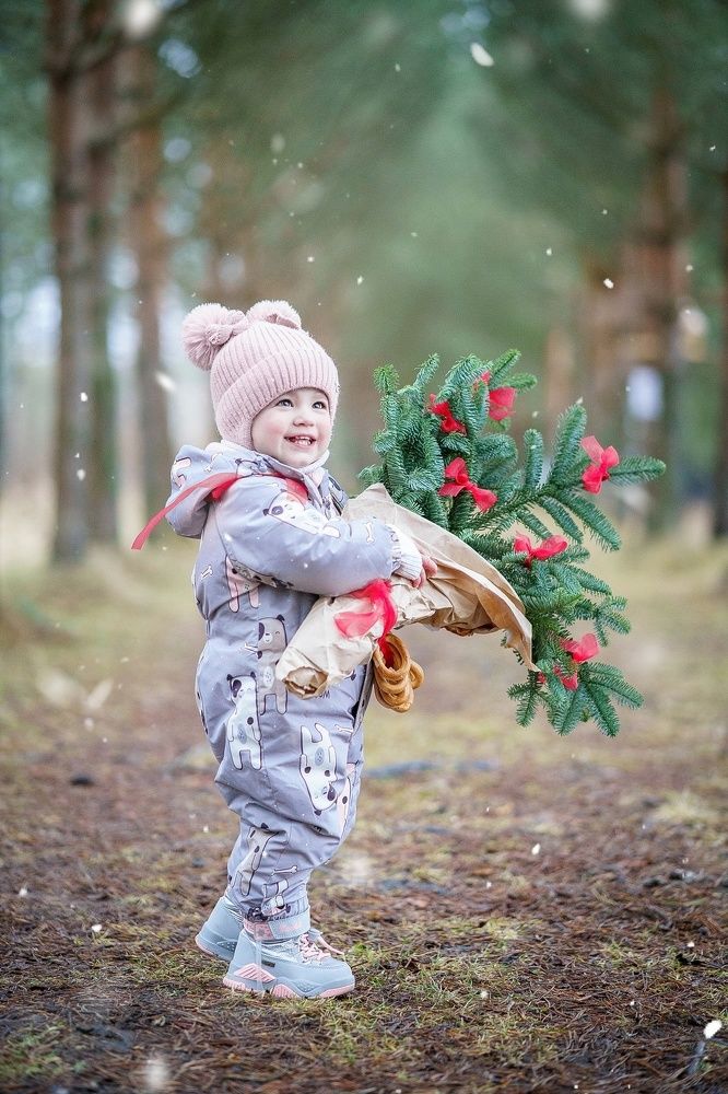 Photograph by Ангелина Басалыга