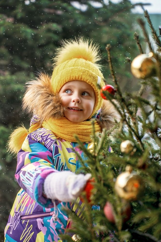 Photograph by Ангелина Басалыга