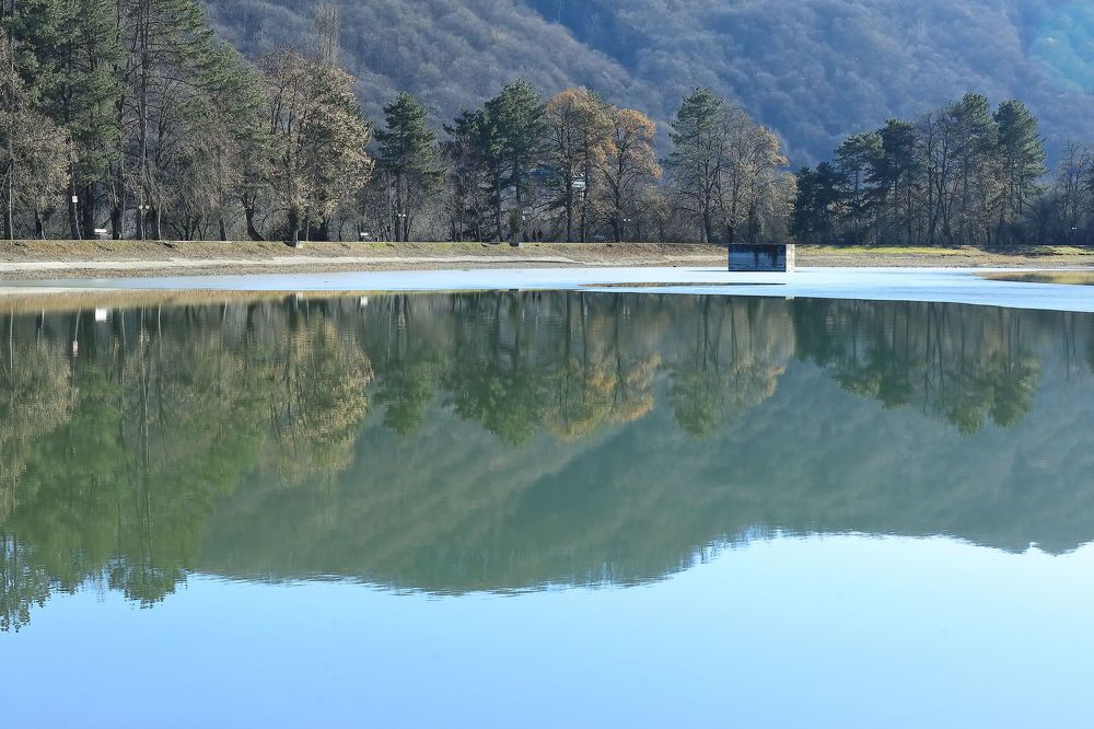 Photograph by Вадим