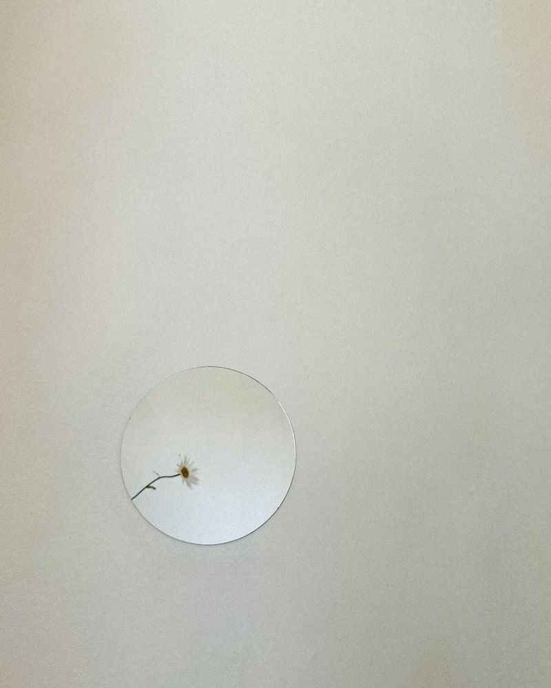 Photograph by Лилия