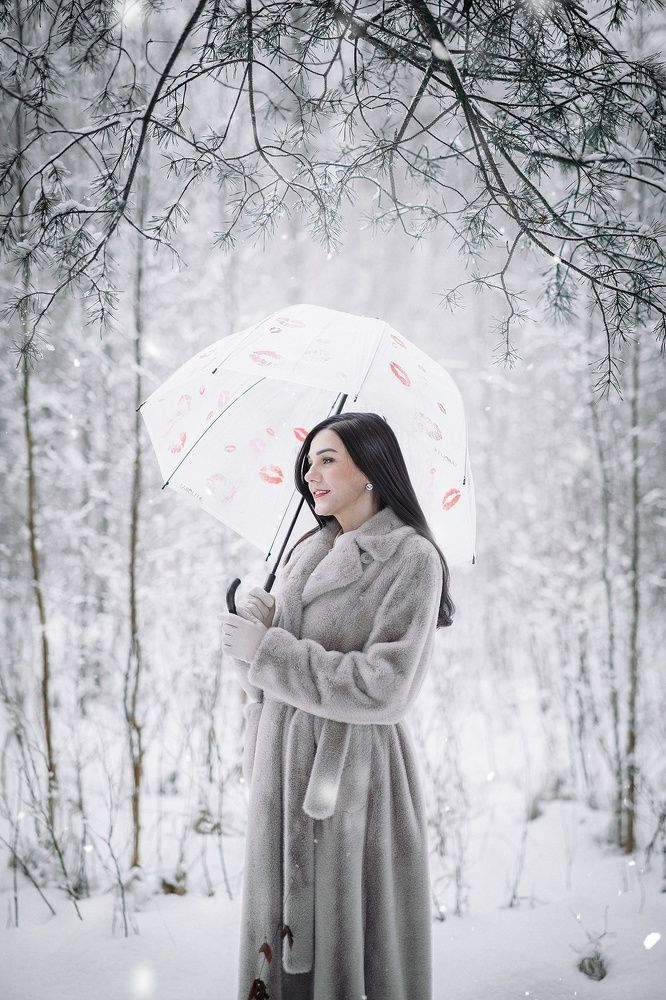 Photograph by Ангелина Басалыга