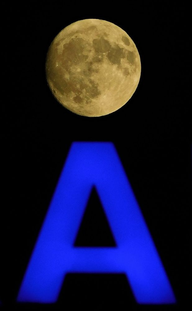 Photograph by Сергей Чеченов