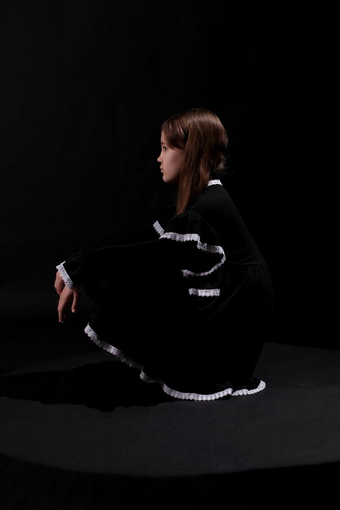 Photograph by Яна Андриянова