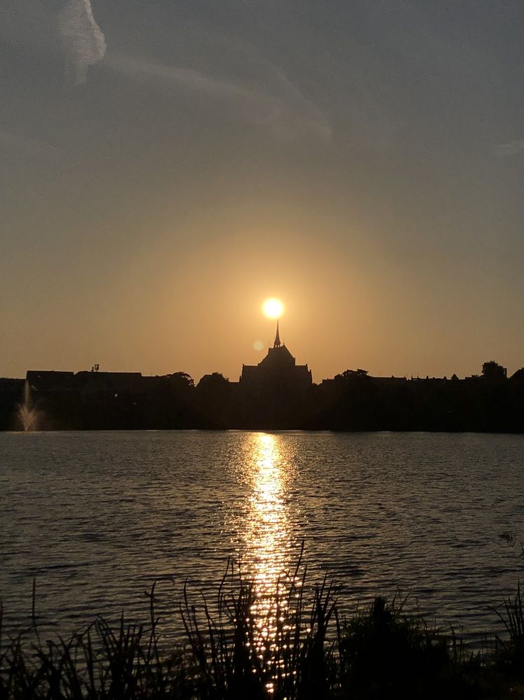 Photograph by Valentina Jegorova