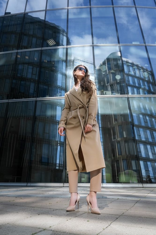 Photograph by Ангелина Басалыга