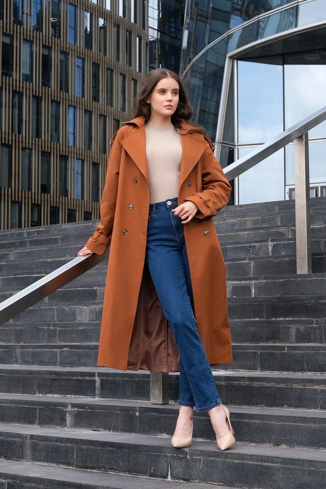 Photograph by Ангелина Басалыга