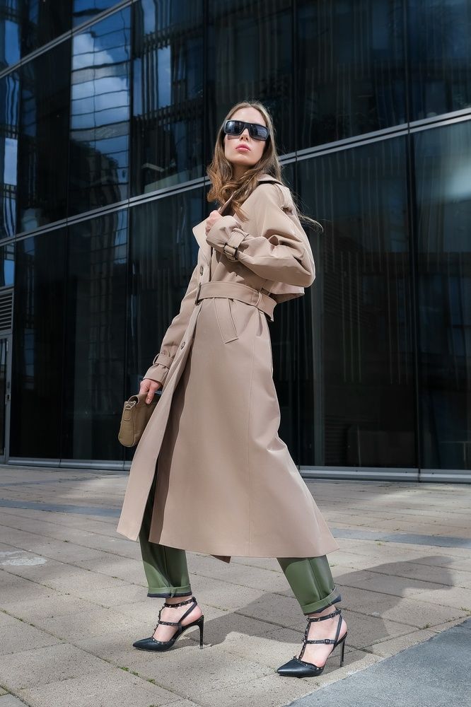 Photograph by Ангелина Басалыга