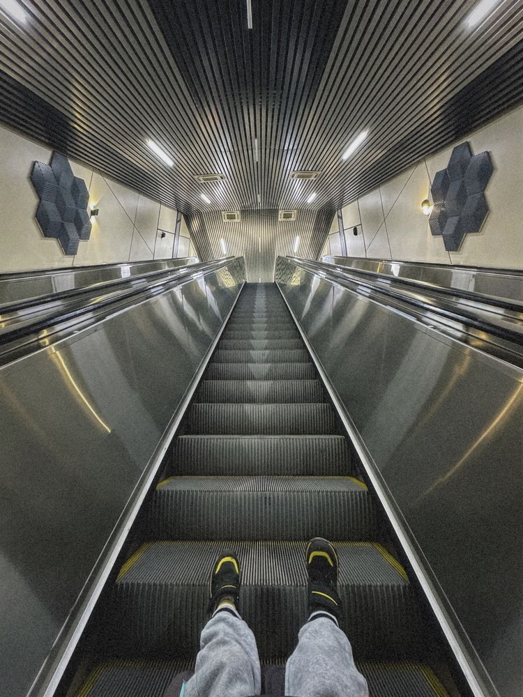 Photograph by Лилия