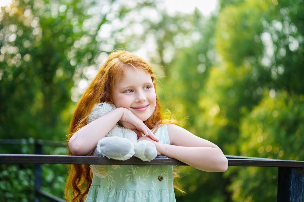 Photograph by Ангелина Басалыга