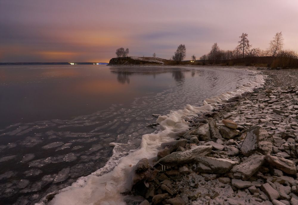 Photograph by Prometej