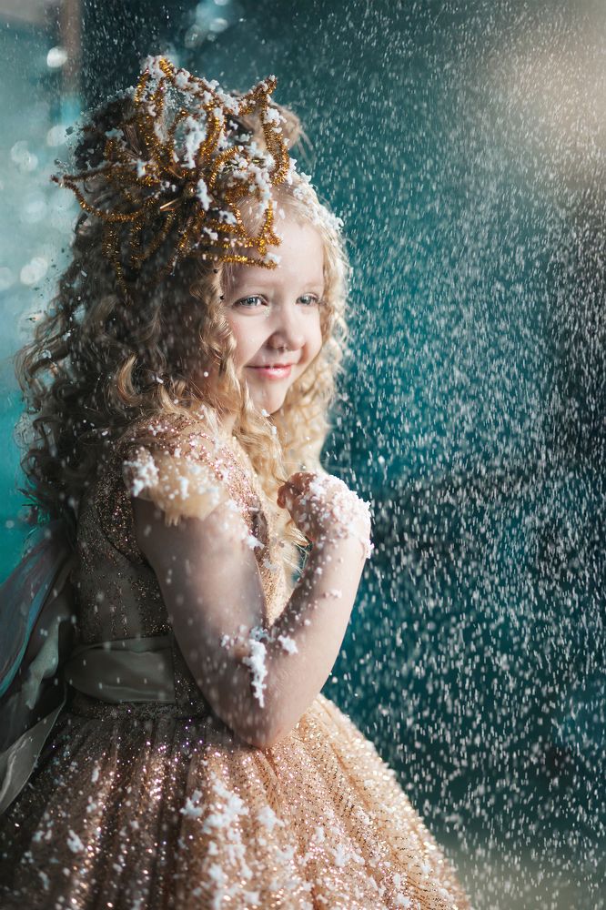 Photograph by Юлия Мун