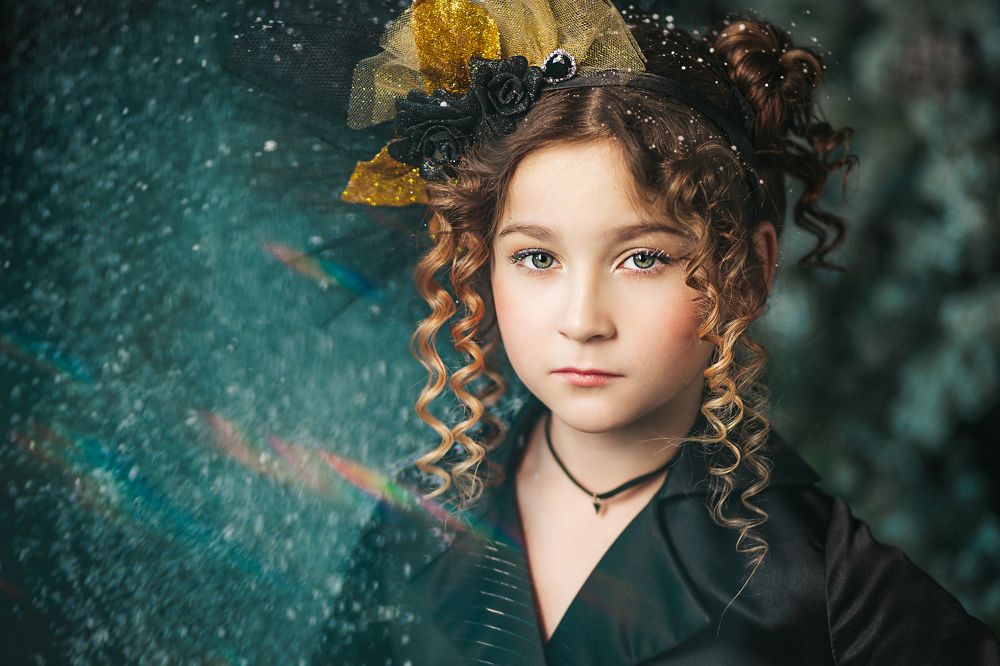 Photograph by Юлия Мун