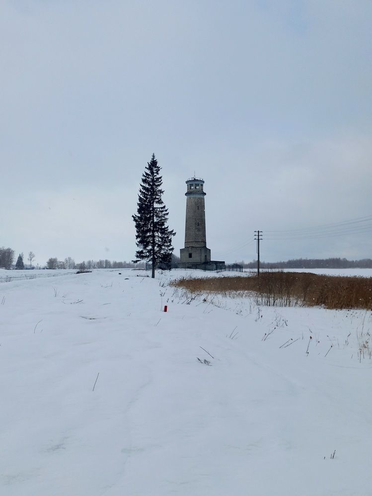 Photograph by Яна