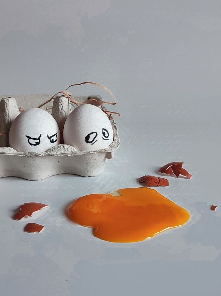 Photograph by Ирина Козлова