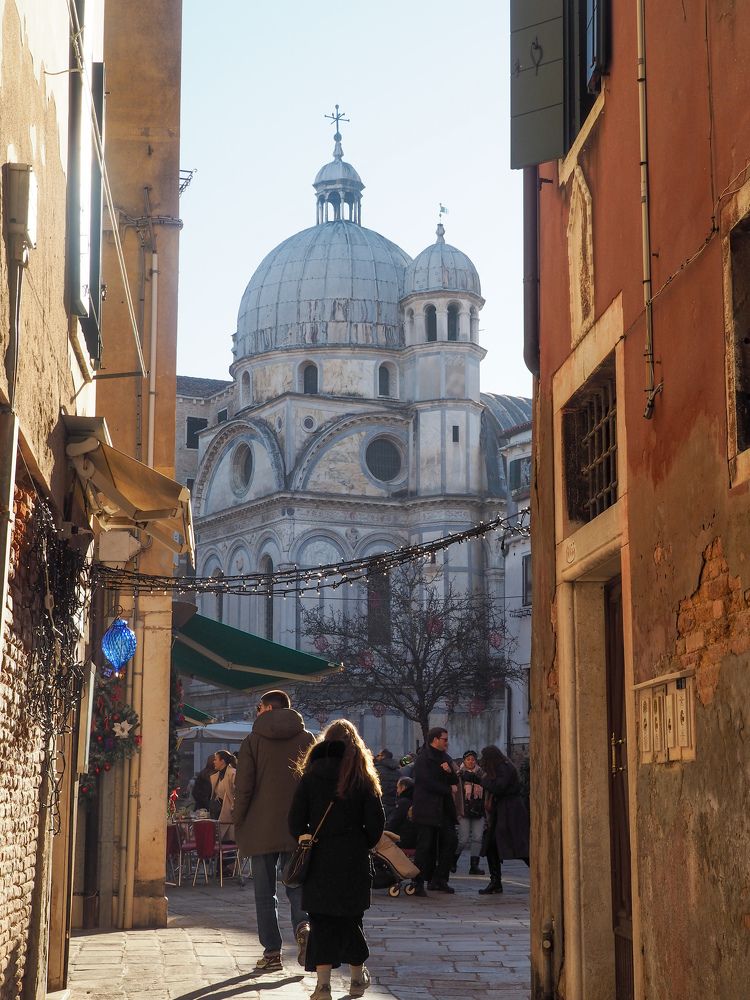 Photograph by Евгения Мягкова