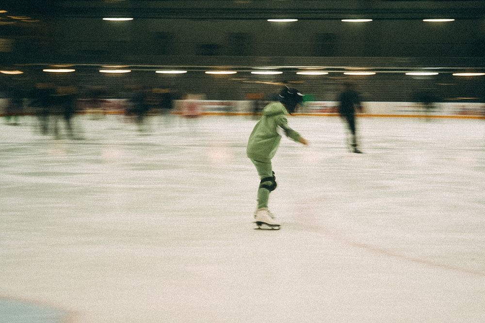 Photograph by Маргарита Поганова