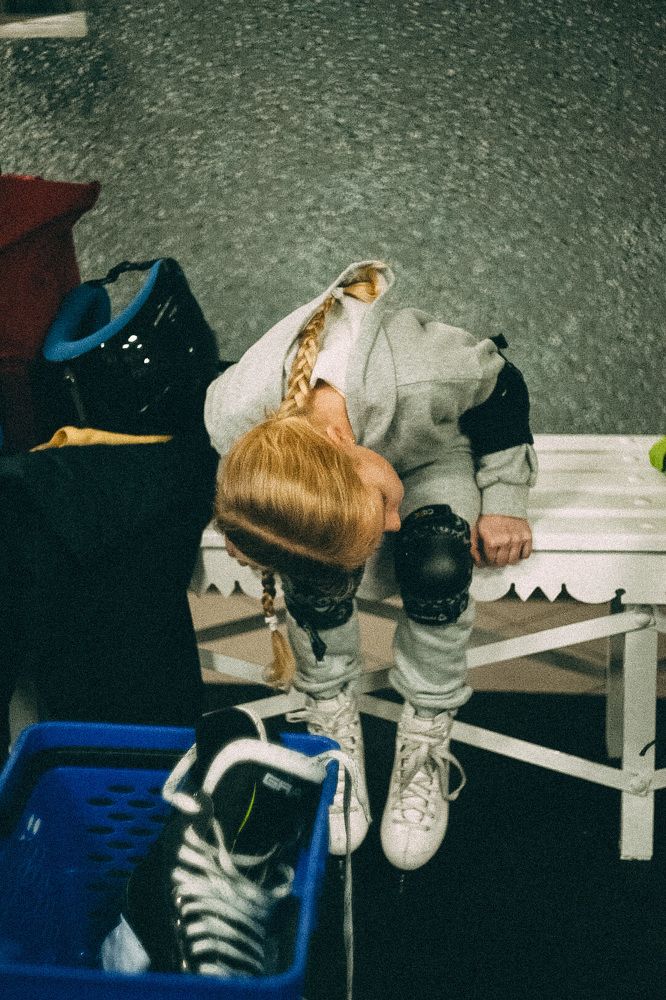 Photograph by Маргарита Поганова