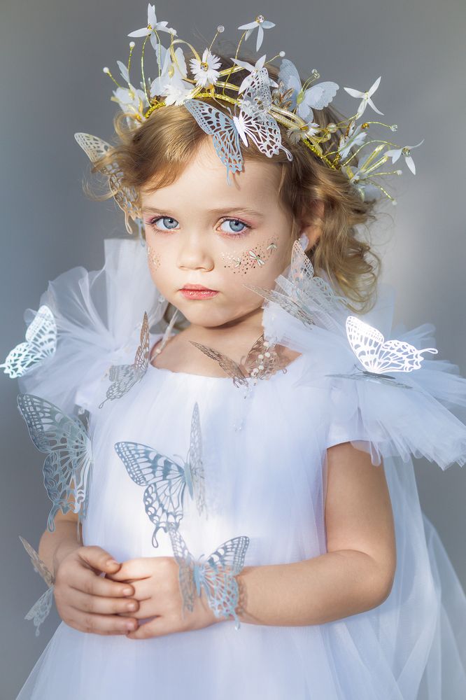 Photograph by Юлия Мун