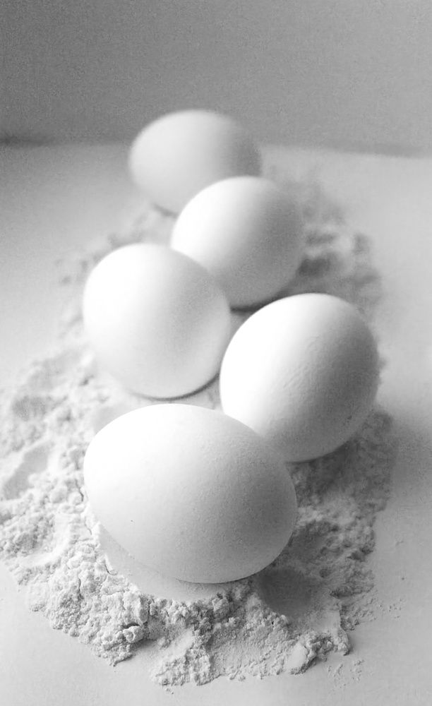 Photograph by Козлова Ольга