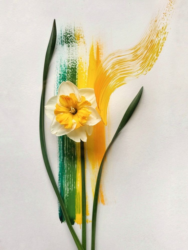 Photograph by Marina Gritchina