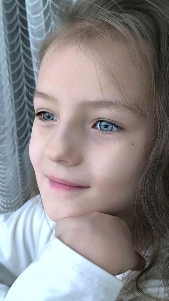 Photograph by Олеся