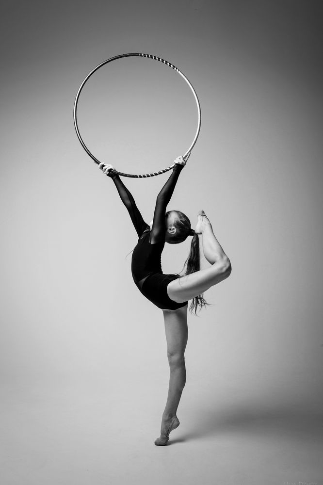 Photograph by Юлия Джиоева