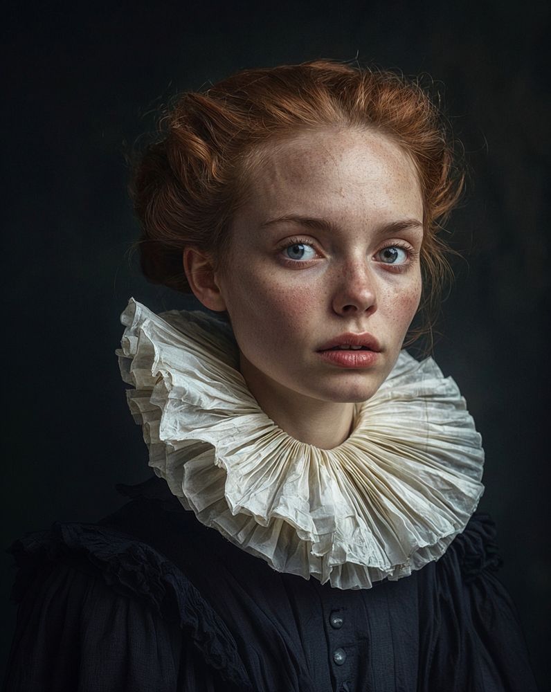 Photograph by Никита Арзамасов