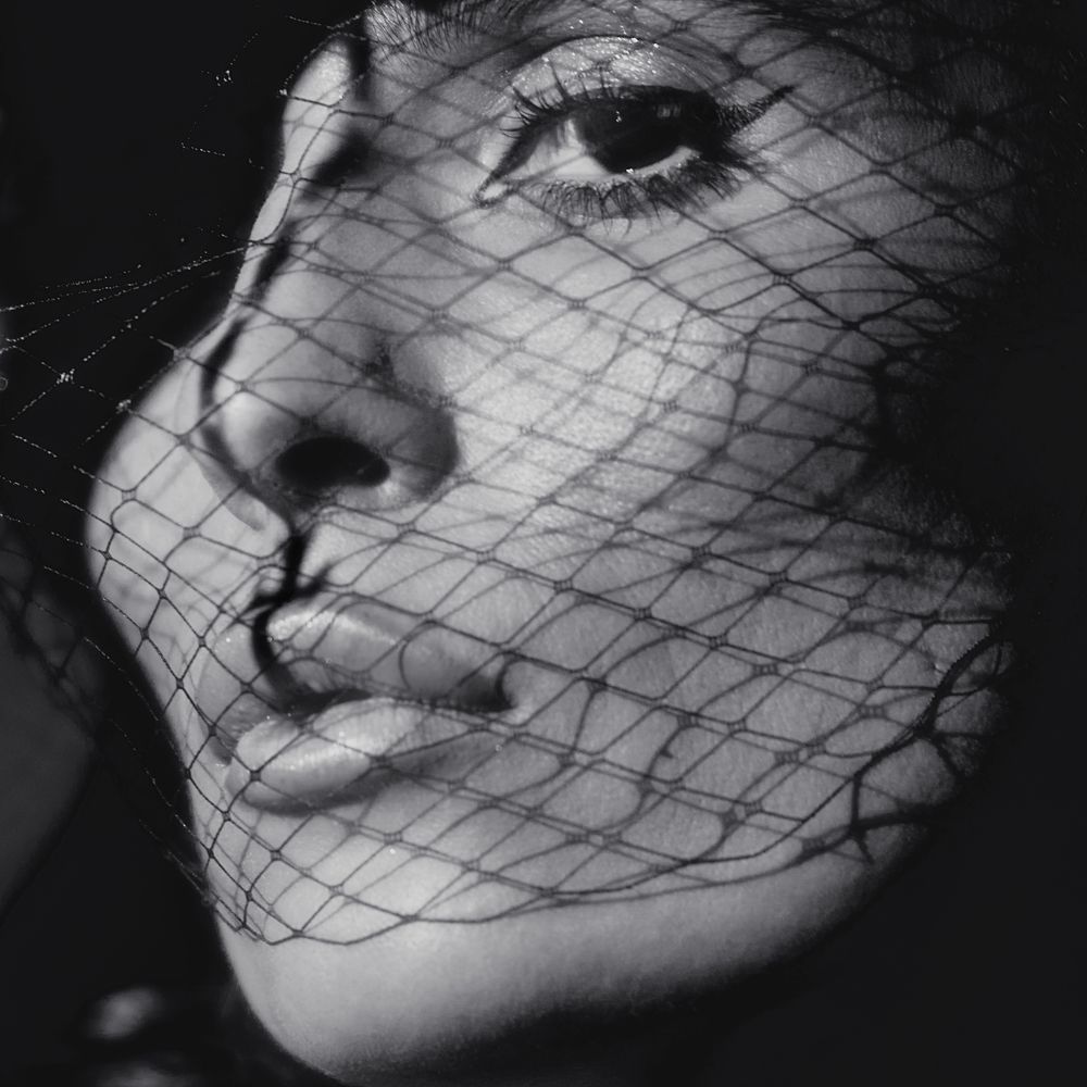 Photograph by Царьков Олег