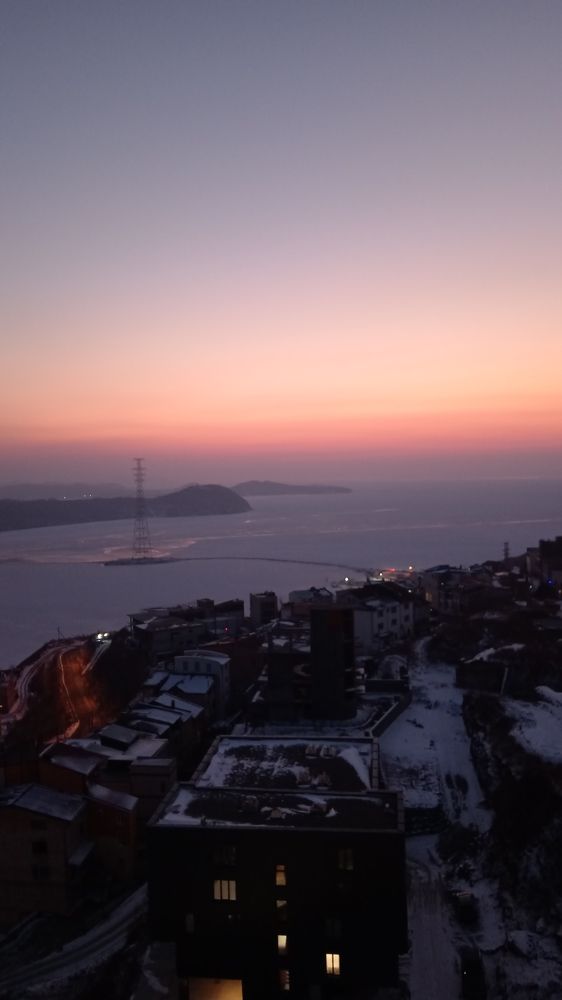 Photograph by Александр