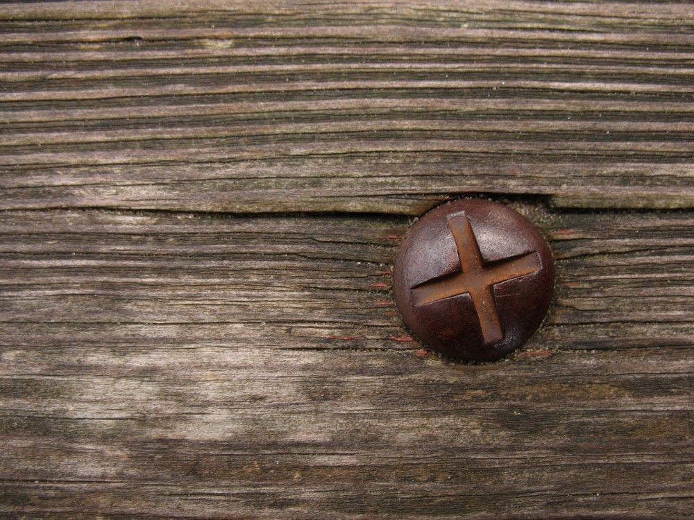 Фотография автора Евгений