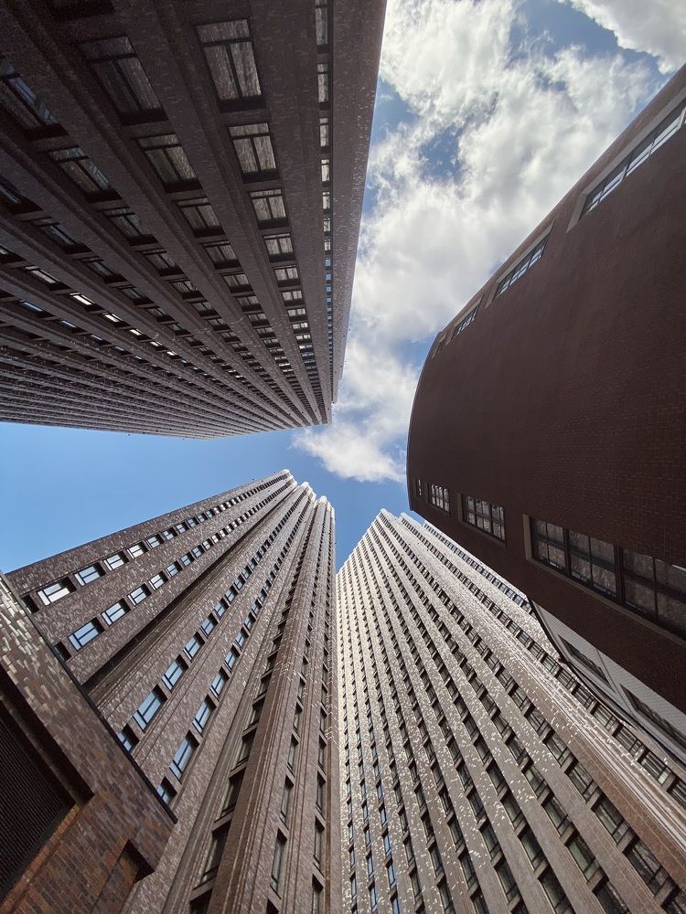 Фотография автора Юлия Карцева