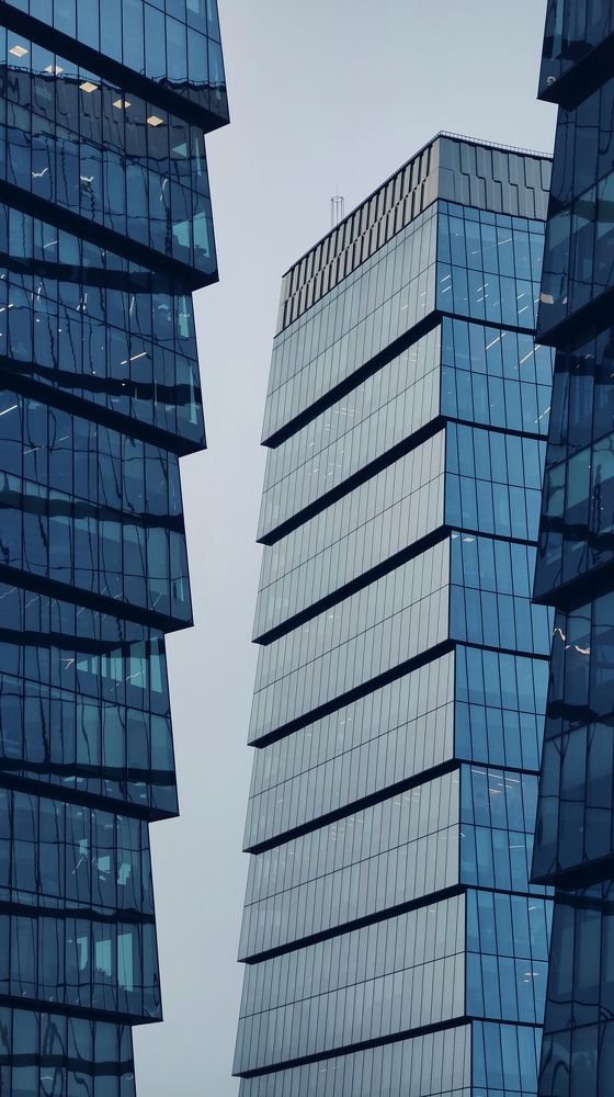 Фотография автора Юлия Карцева