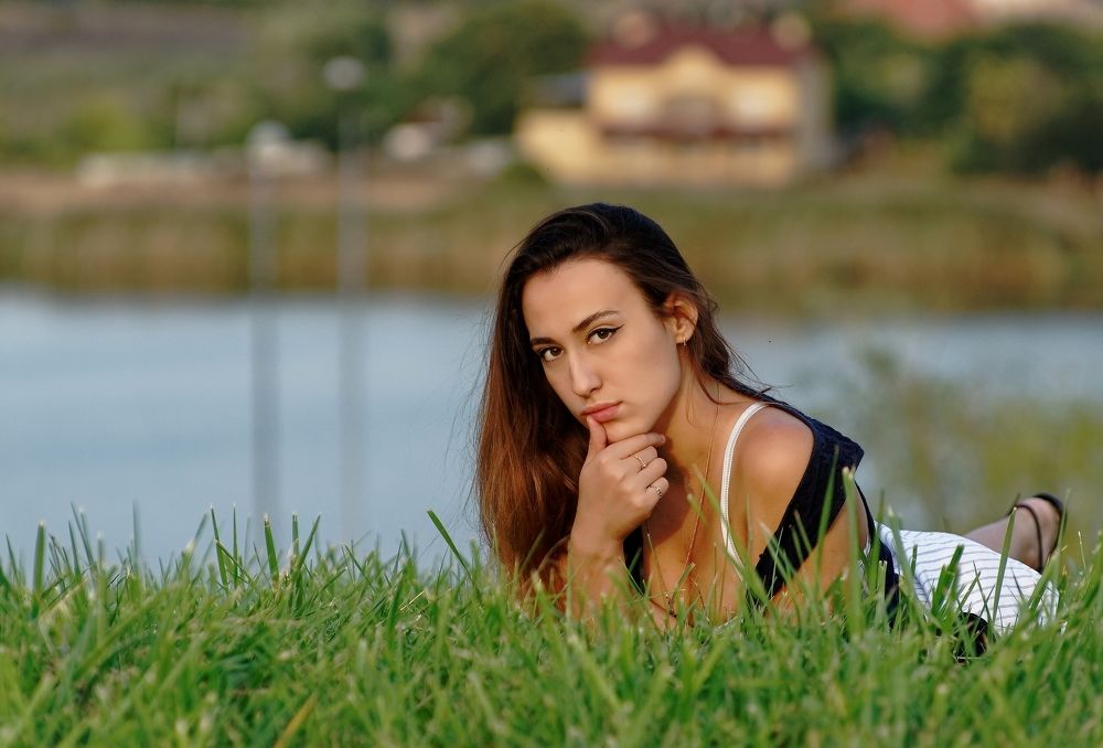 Photograph by Вадим