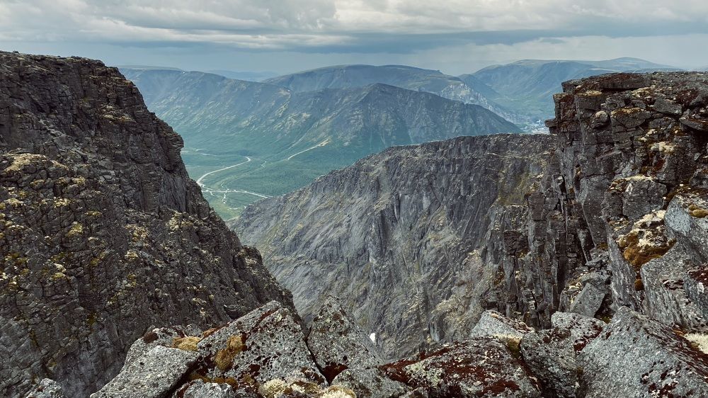 Фотография автора Юлия Карцева