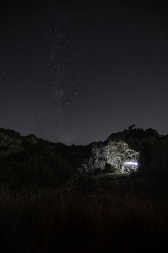 Photograph by Dinesh Umagiliya