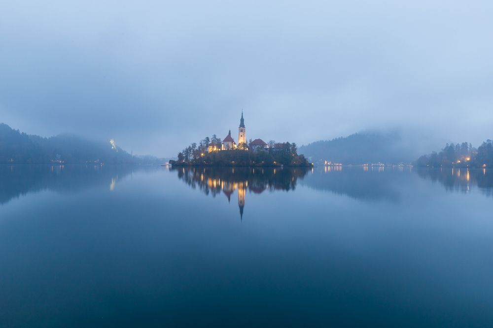 Photograph by Dinesh Umagiliya