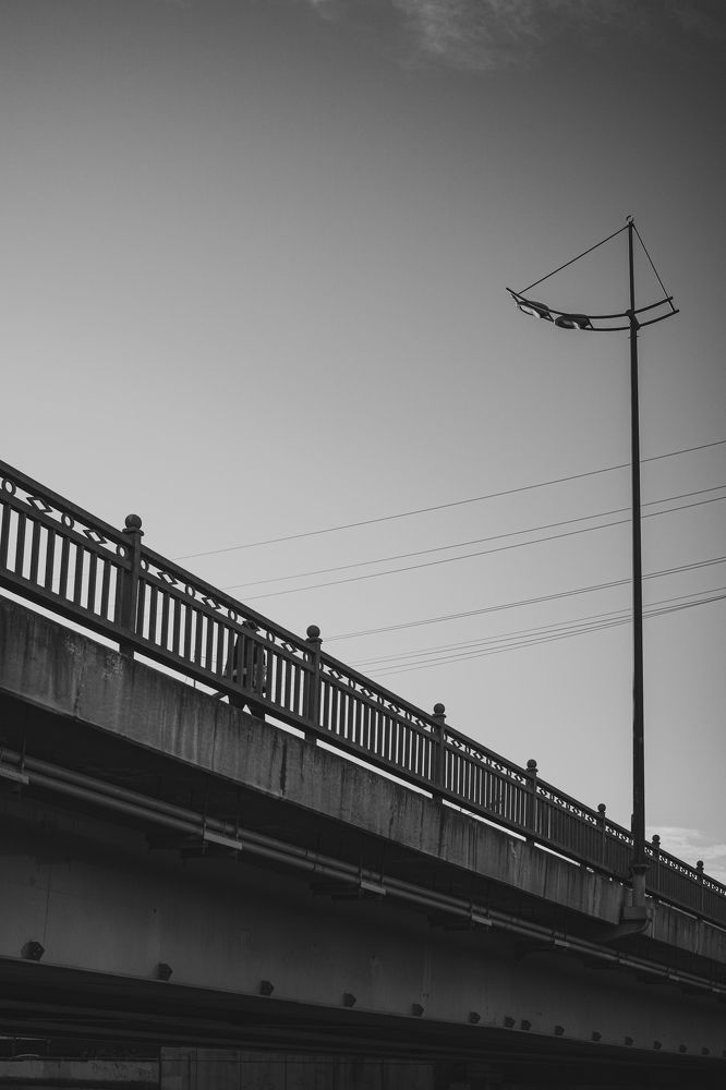 Photograph by Денис Турдиев