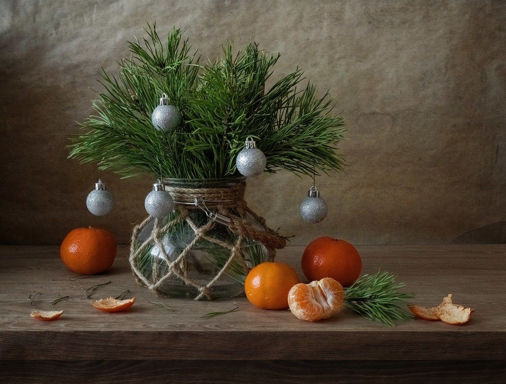 Photograph by Ирина Зиннурова