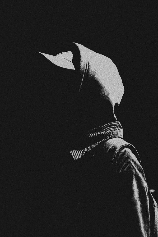 Photograph by Сергей Булышев