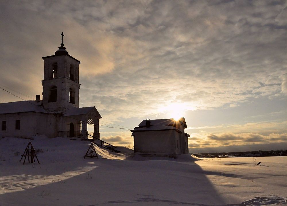 Фотография автора Юлия Карцева