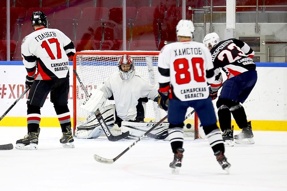 Photograph by Владимир Салапонов