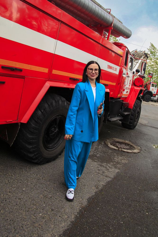 Photograph by Григорий Шишонков