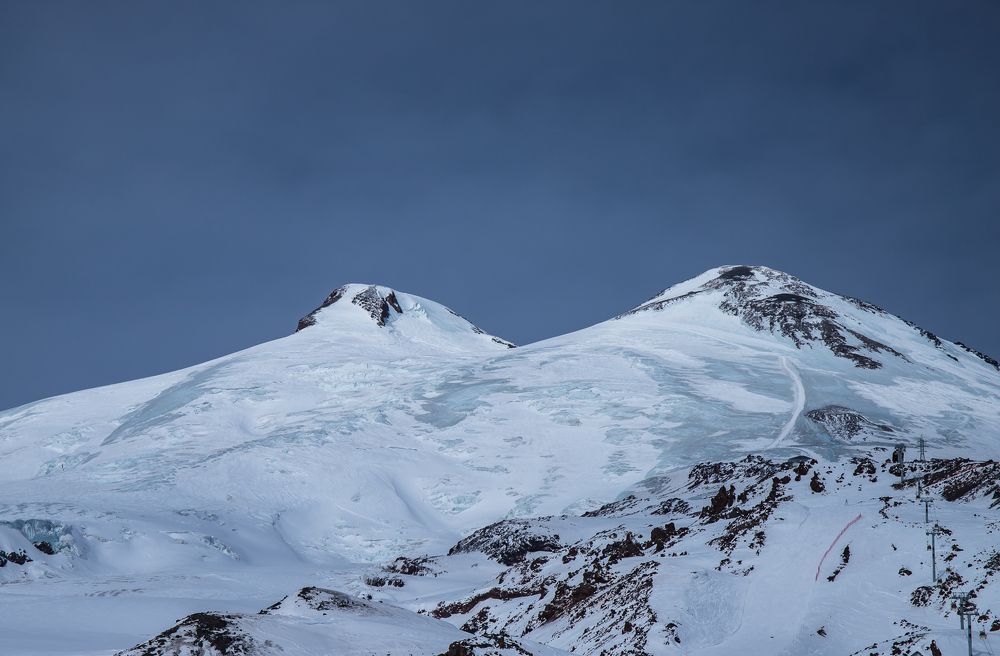 Photograph by Татьяна Гладкова