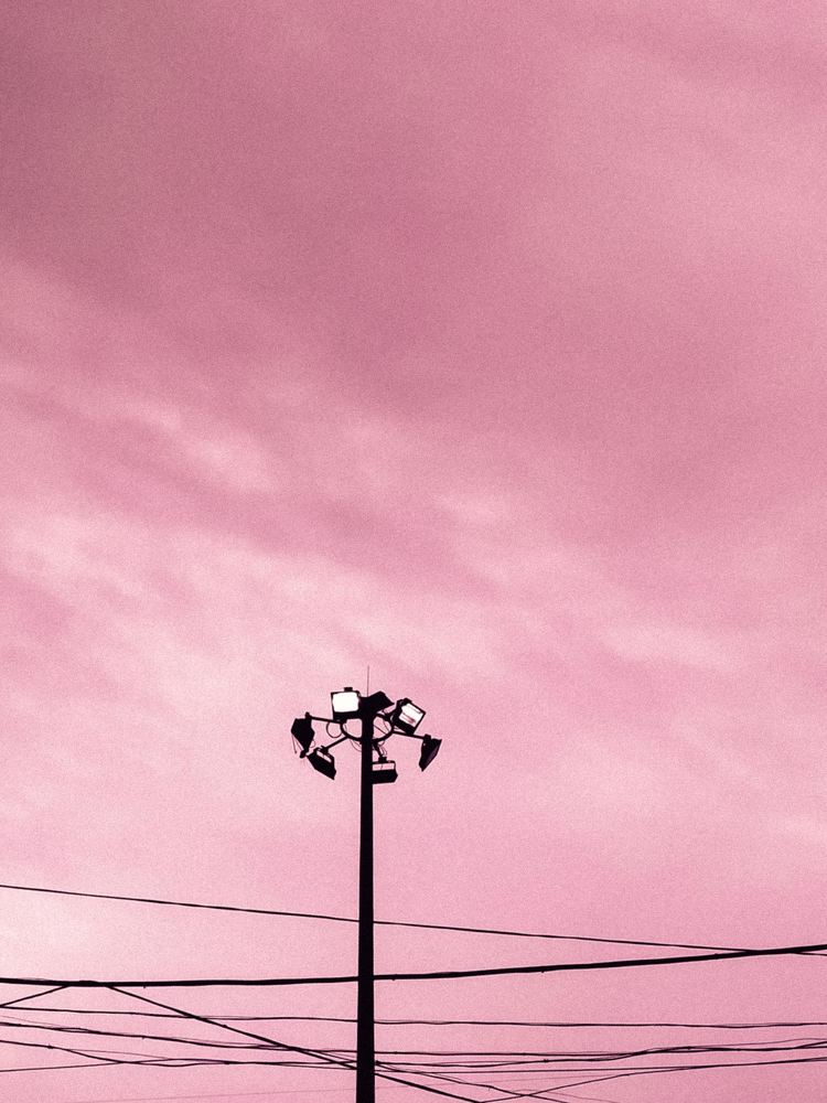 Фотография автора Quazi Farooq