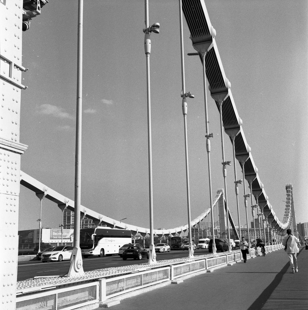 Photograph by Игорь Двойных